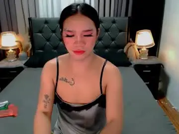 Chaturbate Best live sex cam show of sweet_zoey12