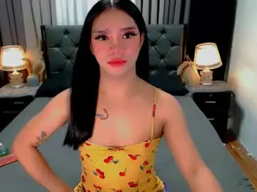 Chaturbate Adult Webcam of sweet_zoey12