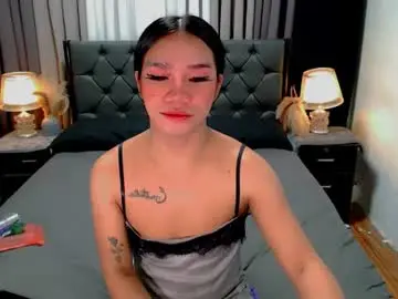 Chaturbate Live Porn of sweet_zoey12