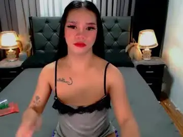 Chaturbate Adult Webcams of sweet_zoey12