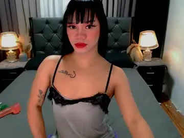 Chaturbate Adult Webcams of sweet_zoey12