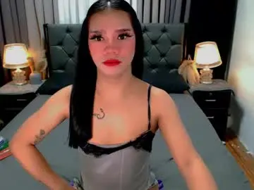 Chaturbate Best Webcam of sweet_zoey12