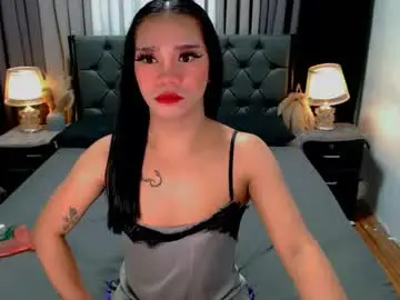 Chaturbate Adult Webcams of sweet_zoey12