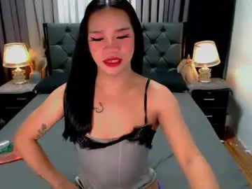 Chaturbate Free Live Porn of sweet_zoey12