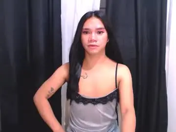 Chaturbate Nude Webcam of sweet_zoey12