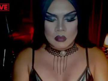 Chaturbate Free Porn Cam of temptress_cocoxxx