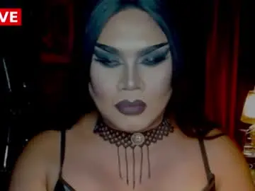 Chaturbate Adult Webcam of temptress_cocoxxx
