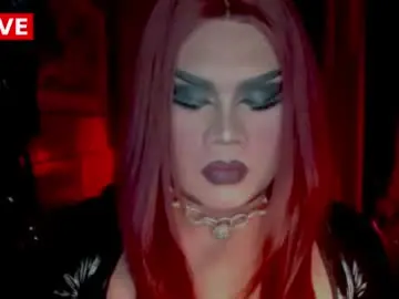 Chaturbate Watch Live Sex Cams of temptress_cocoxxx