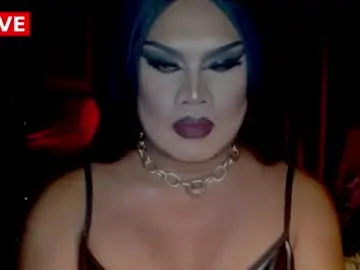Chaturbate Live Sex Cam of temptress_cocoxxx