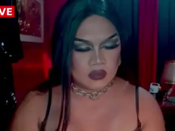 Chaturbate Free Live Porn of temptress_cocoxxx