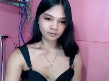 Chaturbate Watch Live Sex Cams of urasian_latinaxxx