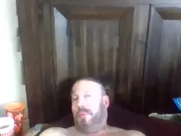 Chaturbate Live Sex Cam of wmty69