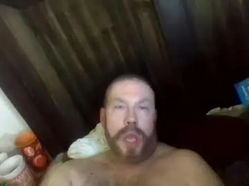 Chaturbate Adult Video Chat of wmty69