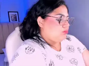 Chaturbate Best Webcam of _michel_bbw