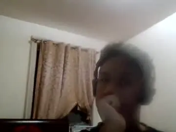 Chaturbate Sex Cam of arjunc3