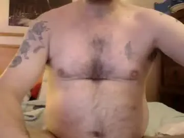 Chaturbate Free Live Porn of arthur21299999