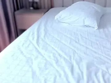 Chaturbate Free Porn Cam of bemby_pam