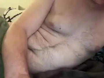 Chaturbate Live Sex Cam of blueishgold1