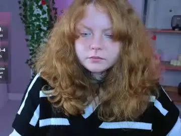 Chaturbate Live Sex of cassie_xkiss