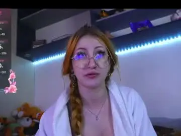 Chaturbate Best Webcam of daddyslittleslutfox