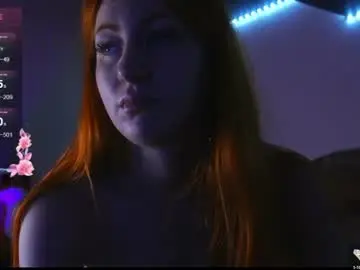 Chaturbate Free Porn Cam of daddyslittleslutfox