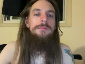 Chaturbate Free Porn Cam of deweydreams