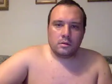 Chaturbate Sex Cam of dirme