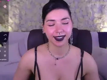 Chaturbate Best live sex cam show of emilycandys