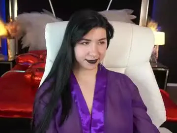 Chaturbate Free Porn Cam of emilycandys
