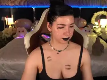 Chaturbate Best Webcam of emilycandys