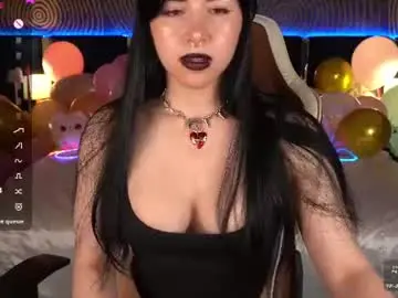 Chaturbate Adult Webcam of emilycandys