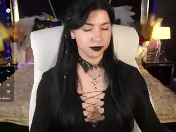 Chaturbate Best live sex cam show of emilycandys