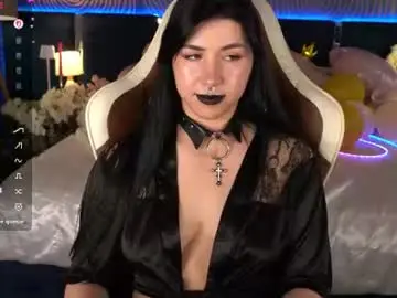 Chaturbate Adult Webcams of emilycandys