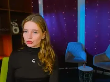 Chaturbate Adult Webcams of eva_drive