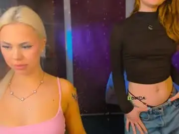 Chaturbate Best Webcam of eva_drive