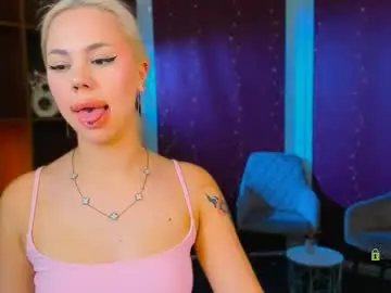 Chaturbate Sex Chat of eva_drive
