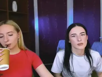 Chaturbate Best live sex cam show of eva_drive
