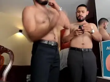 Chaturbate Live Porn of fuckerwate