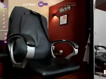 Chaturbate Adult Webcam of fuckerwate