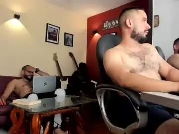 Chaturbate Private Sex Chat of fuckerwate