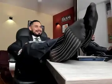 Chaturbate Sex Cam of fuckerwate