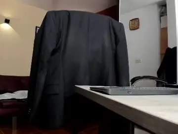 Chaturbate Nude Webcam of fuckerwate