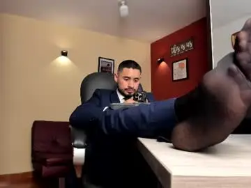 Chaturbate Adult Video Chat of fuckerwate