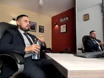 Chaturbate Live Sex Cam of fuckerwate