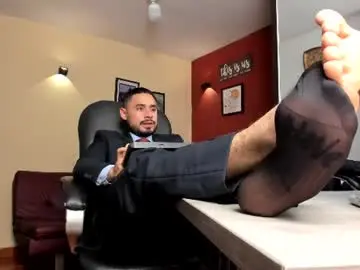 Chaturbate Live Sex of fuckerwate