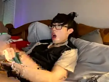 Chaturbate Sex Chat of hottiewithabody101