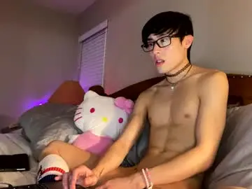 Chaturbate Best Webcam of hottiewithabody101