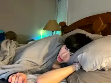 Chaturbate Live Sex of hottiewithabody101