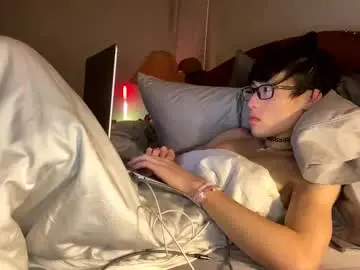 Chaturbate Best Webcam of hottiewithabody101