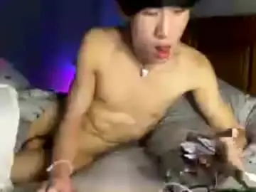 Chaturbate Adult Webcam of hottiewithabody101